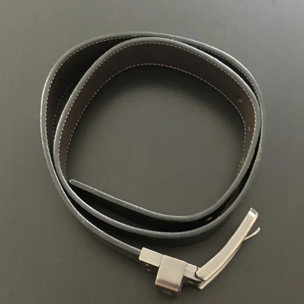 Kenneth Cole Reaction see all